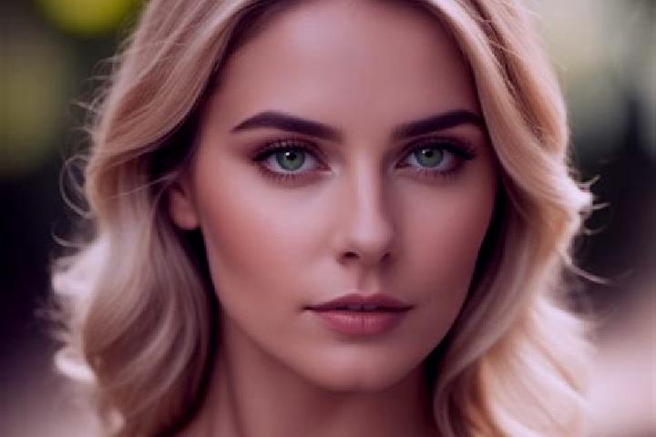 Violet, 33, a blonde green-eyed latina companion based in Durdevo. Offering A-Level, OWO, Girlfriend Experience, 69. Available for incall and outcall, day an...