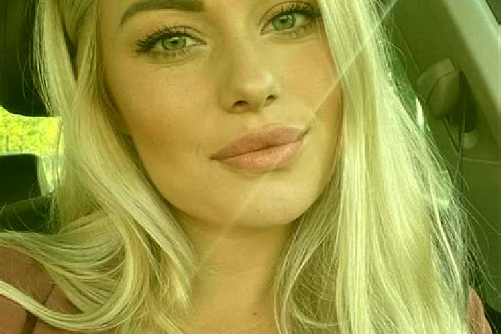 Violet, 33, a blonde hazel-eyed middle eastern companion based in Nether Kellet. Offering Couples, GFE, Girlfriend Experience, Party Girl. Available for inca...