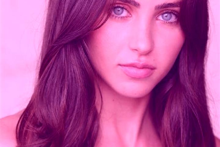 Violet, 33, a brunette amber-eyed caribbean companion based in Le Beausset. Offering BDSM, Dinner Date, Prostate Massage, Roleplay. Available for incall and ...