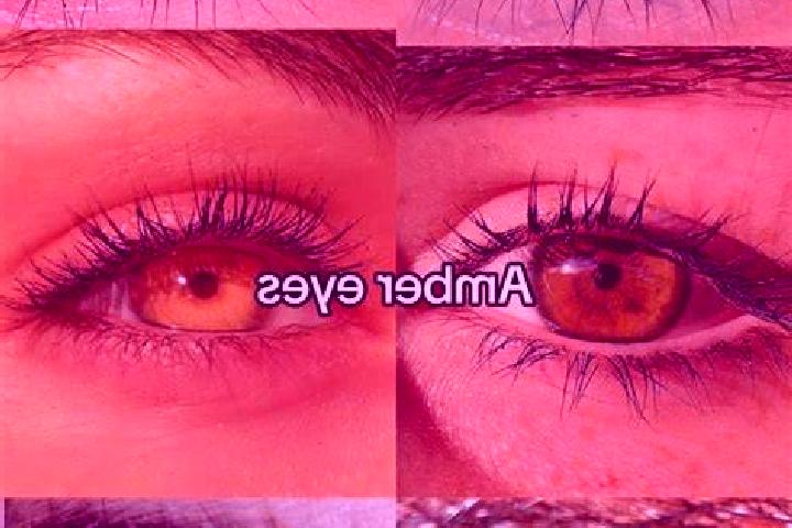 Violet, 33, a brunette amber-eyed ebony companion based in Beriu. Offering Girlfriend Experience, OWO, Striptease, Deep French Kissing. Available for incall ...