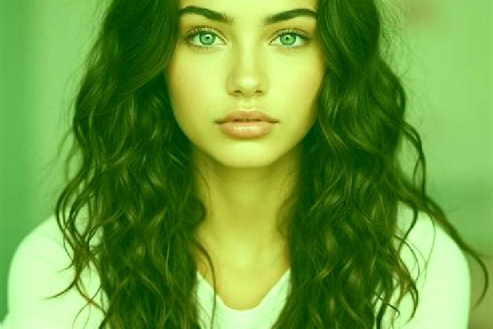 Violet, 33, a brunette amber-eyed mediterranean companion based in Chatham. Offering Duos, Couples, Tantra. Available for incall and outcall, day and evening...