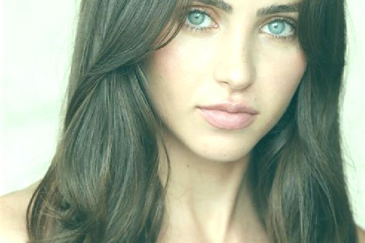 Violet, 33, a brunette brown-eyed indian companion based in Bozkov. Offering Massage, CIM. Available for incall and outcall, overnight bookings available.