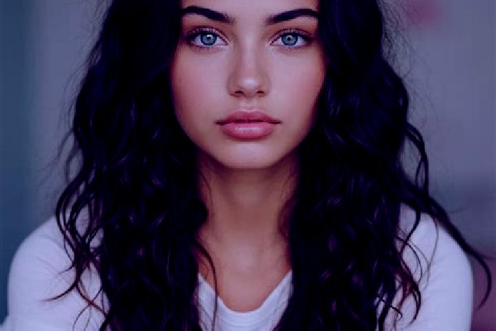 Violet, 33, a brunette grey-eyed mediterranean companion based in Villaescusa la Sombria. Offering Striptease, 69, CIM, Party Girl, Massage. Available for in...