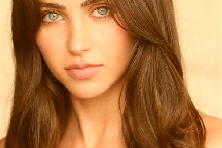 Violet, 33, a brunette hazel-eyed mediterranean companion based in Offenheim. Offering Fetish, CIM, Couples. Available for incall and outcall, overnight book...