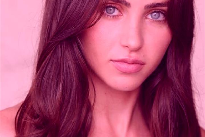Violet, 33, a brunette hazel-eyed slavic companion based in Jatimulyo. Offering Tantra, GFE, Dinner Date. Available for incall and outcall, overnight booking...