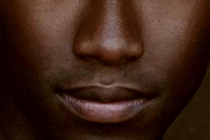Violet, 33, a chestnut amber-eyed ebony companion based in Wainaku. Offering CIM, Deep French Kissing, Travel Companion. Available for incall and outcall, ov...