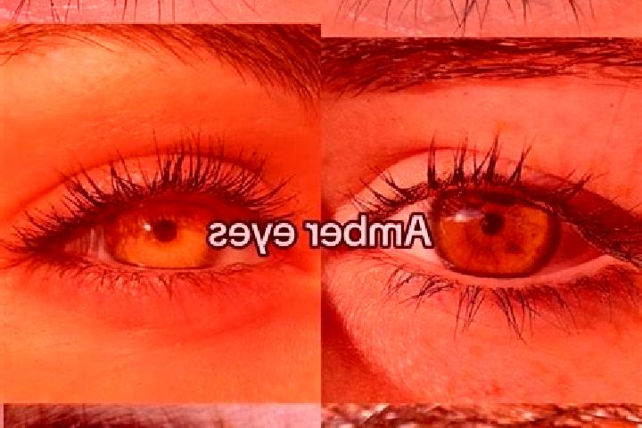 Violet, 33, a chestnut amber-eyed indian companion based in Sant Ilario dello Ionio. Offering CIM, Party Girl, Dinner Date, OWO. Available for incall and out...