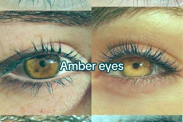 Violet, 33, a chestnut amber-eyed mixed companion based in Scheidgen. Offering Fetish, Domination, Striptease, OWO, Girlfriend Experience. Available for inca...