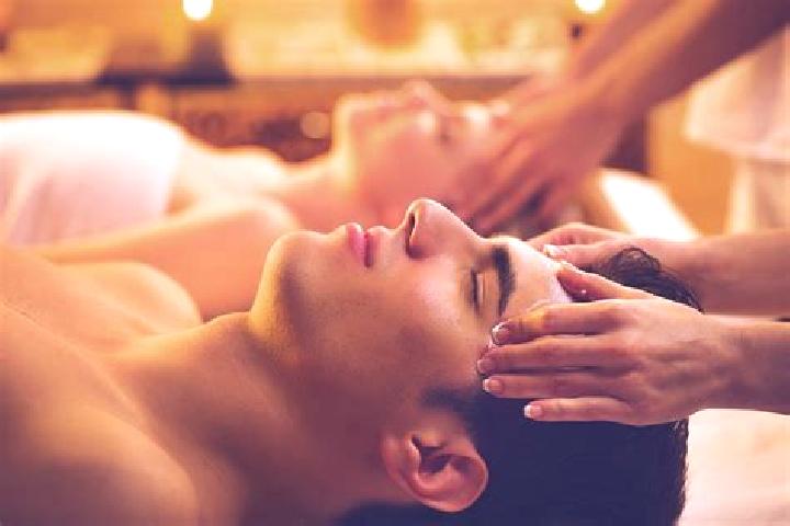 Violet, 33, a chestnut dark-eyed ebony companion based in Duonefla. Offering Erotic Massage, Deep French Kissing, Massage, Party Girl. Available for incall a...