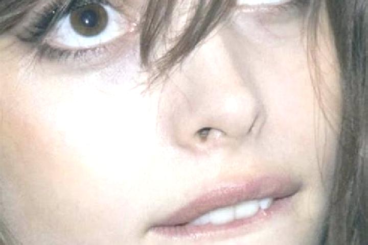 Violet, 33, a chestnut dark-eyed middle eastern companion based in Bozanta Mare. Offering Fetish, OWO, A-Level, Deep French Kissing, Party Girl. Available fo...