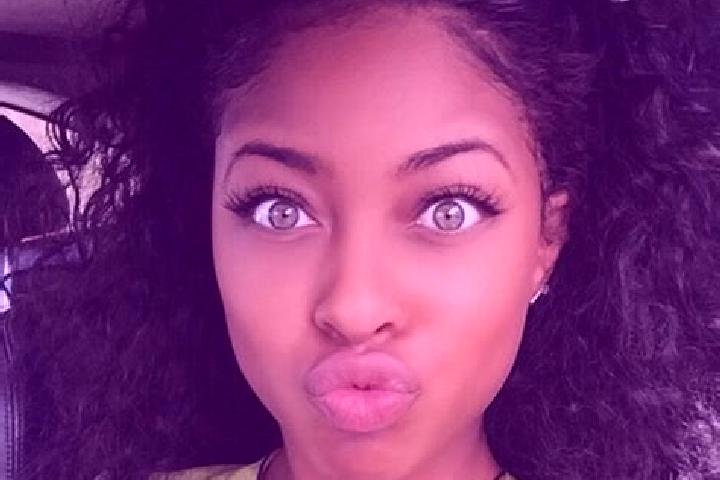 Violet, 33, a chestnut green-eyed ebony companion based in Sidi Abdallah. Offering Girlfriend Experience, Deep French Kissing, Fetish, OWO. Available for inc...