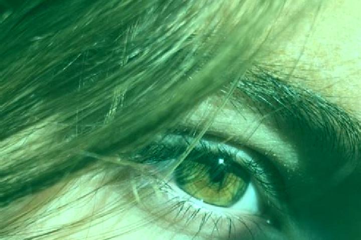 Violet, 33, a chestnut hazel-eyed caucasian companion based in Kati. Offering Tantra, Dinner Date, Erotic Massage. Available for incall and outcall, day and ...