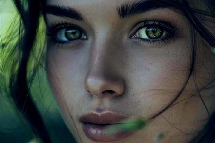 Violet, 33, a chestnut hazel-eyed european companion based in Tlalconteno. Offering Couples, Roleplay. Available for incall and outcall, day and evening dates.