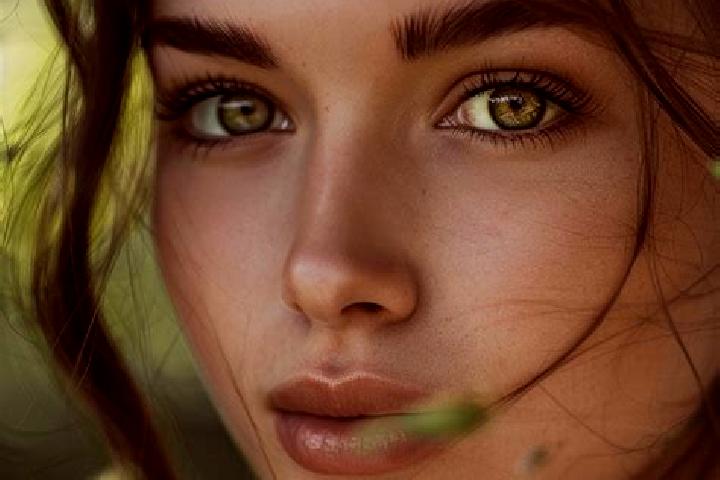 Violet, 33, a chestnut hazel-eyed european companion based in Zinapecuaro de Figueroa. Offering CIM, Duos, Prostate Massage, BDSM, Striptease. Available for ...