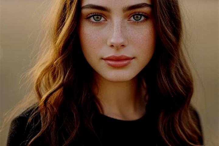 Violet, 33, a chestnut hazel-eyed mediterranean companion based in Egling. Offering Party Girl, Travel Companion, OWO, BDSM. Available for incall and outcall...