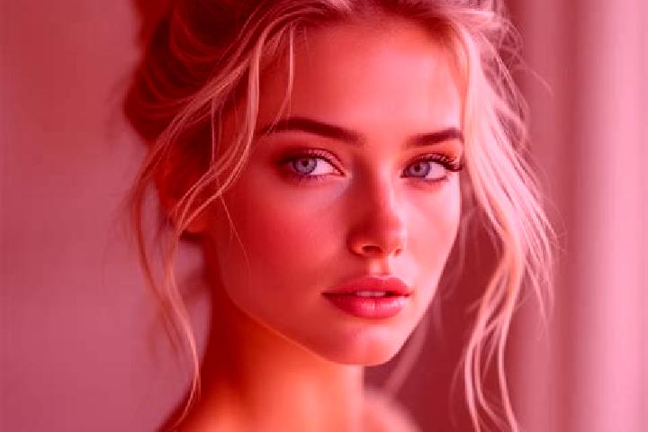 Violet, 33, a dark blonde amber-eyed mixed companion based in Yaripur. Offering BDSM, Massage, Travel Companion. Available for incall and outcall, overnight ...