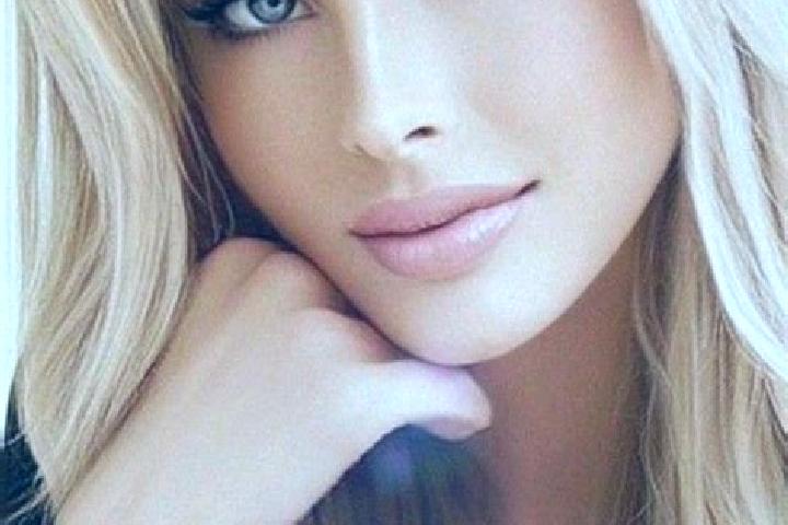 Violet, 33, a dark blonde blue-eyed indian companion based in Quem-Quem. Offering Fetish, Party Girl, A-Level, Prostate Massage, 69. Available for incall and...
