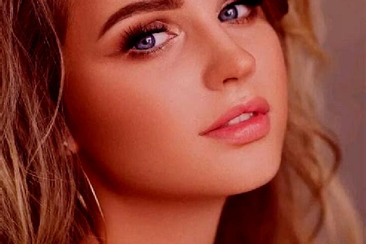 Violet, 33, a dark blonde blue-eyed indian companion based in Xinsi Zhen. Offering Party Girl, Girlfriend Experience, Deep French Kissing, Fetish. Available ...
