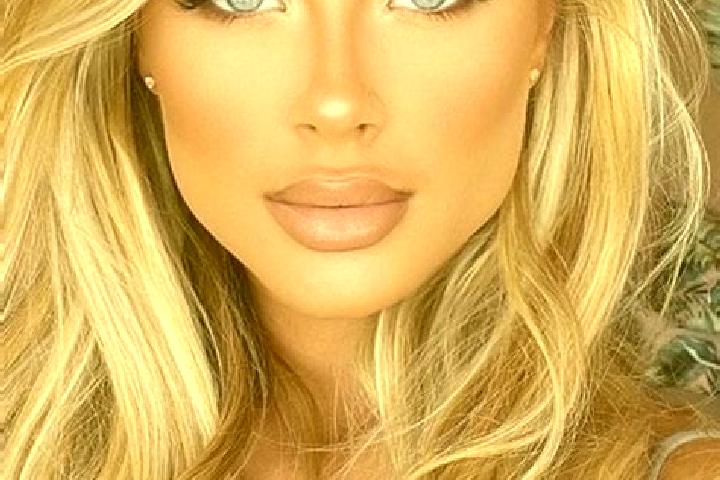 Violet, 33, a dark blonde blue-eyed latina companion based in Reforma Escolin. Offering Deep French Kissing, Girlfriend Experience, Overnight. Available for ...