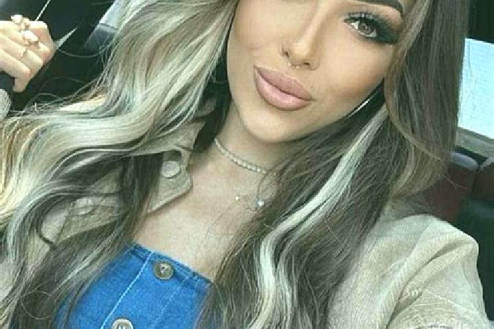 Violet, 33, a dark blonde brown-eyed ebony companion based in Ikebukuro. Offering Roleplay, Deep French Kissing, Overnight. Available for incall and outcall,...