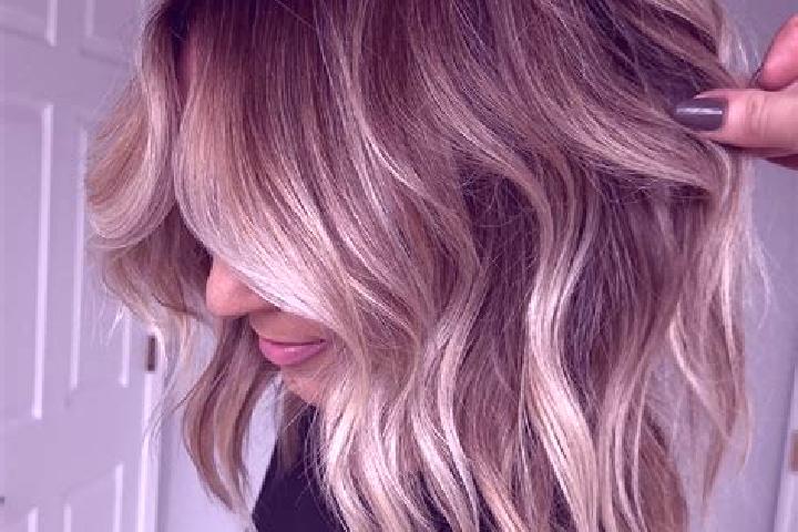 Violet, 33, a dark blonde dark-eyed asian companion based in Kayukembang. Offering Deep French Kissing, 69, Tantra. Available for incall and outcall, day and...
