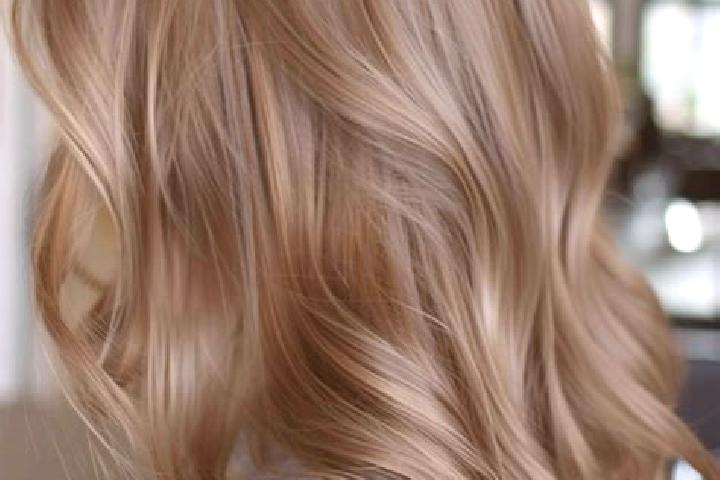 Violet, 33, a dark blonde dark-eyed caucasian companion based in Chenggu. Offering Girlfriend Experience, Deep French Kissing, Tantra, Domination. Available ...