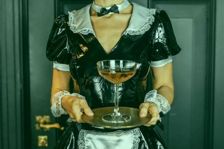 Violet, 33, a dark blonde dark-eyed indian companion based in Chervonoivanivka. Offering Roleplay, BDSM, Couples, Travel Companion. Available for incall and ...