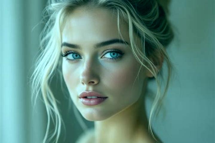 Violet, 33, a dark blonde dark-eyed mixed companion based in Wanshou. Offering Striptease, Roleplay, Domination. Available for incall and outcall, day and ev...
