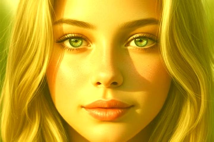Violet, 33, a dark blonde green-eyed slavic companion based in The Valley. Offering Deep French Kissing, Overnight, 69, Tantra, Duos. Available for incall an...