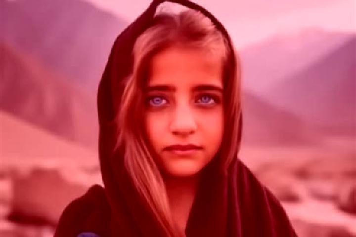 Violet, 33, a dark blonde grey-eyed middle eastern companion based in Borzoy. Offering 69, Couples, Party Girl, A-Level. Available for incall and outcall, ov...