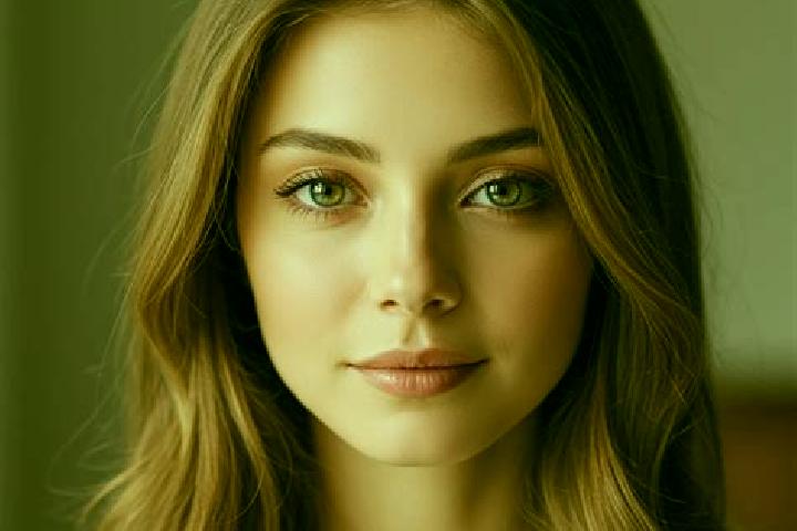 Violet, 33, a dark blonde hazel-eyed caucasian companion based in Oboriste. Offering OWO, BDSM, Girlfriend Experience. Available for incall and outcall, day ...