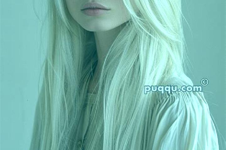 Violet, 33, a platinum blonde blue-eyed caribbean companion based in Porto Judeu. Offering Overnight, BDSM, Tantra. Available for incall and outcall, overnig...