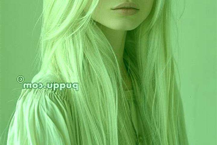 Violet, 33, a platinum blonde blue-eyed latina companion based in Bac Giang. Offering Domination, Couples, Travel Companion, Roleplay. Available for incall a...