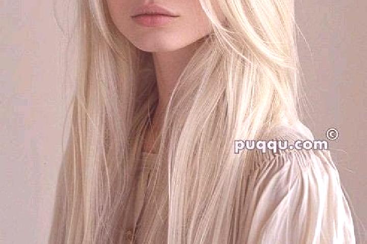 Violet, 33, a platinum blonde blue-eyed slavic companion based in Primera Manzana del Pueblo de Rincon de Bucio. Offering Fetish, Overnight, Erotic Massage. ...