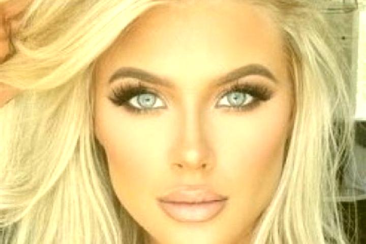 Violet, 33, a platinum blonde grey-eyed caribbean companion based in Sociedad. Offering Couples, CIM, Party Girl. Available for incall and outcall, day and e...