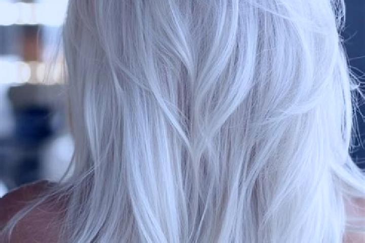Violet, 33, a platinum blonde grey-eyed latina companion based in Old Erowal Bay. Offering A-Level, Duos, Prostate Massage. Available for incall and outcall,...