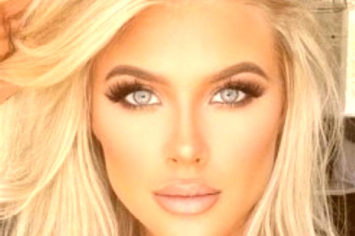 Violet, 33, a platinum blonde grey-eyed mixed companion based in Nivolas-Vermelle. Offering Dinner Date, Girlfriend Experience, 69, Massage. Available for in...