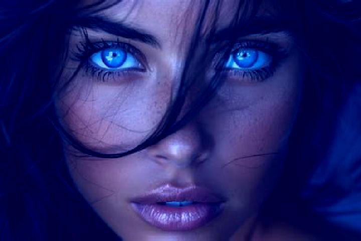 Violet, 33, a red blue-eyed middle eastern companion based in Dicky Beach. Offering GFE, OWO, CIM. Available for incall and outcall, overnight bookings avail...