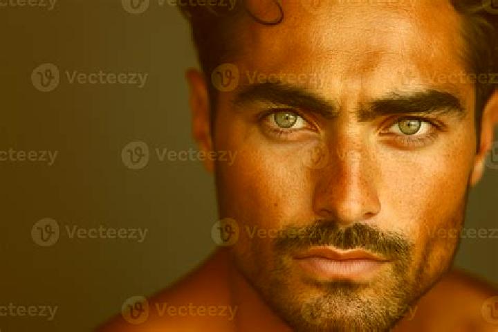 Violet, 33, a red blue-eyed middle eastern companion based in Villepinte. Offering Fetish, Couples, Tantra, OWO. Available for incall and outcall, day and ev...