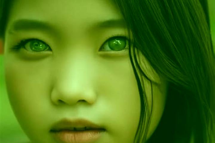 Violet, 33, a red green-eyed asian companion based in Psygansu. Offering Overnight, A-Level, Prostate Massage, Travel Companion. Available for incall and out...