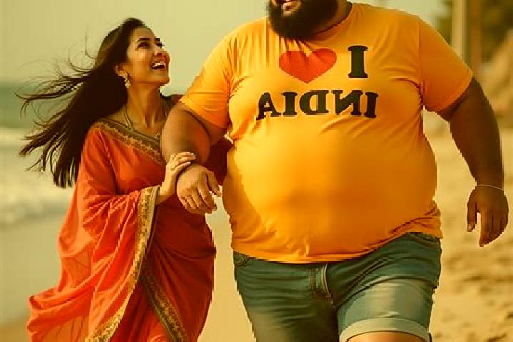 Violet, 33, a red green-eyed indian companion based in Sorbiers. Offering Couples, Prostate Massage, Deep French Kissing. Available for incall and outcall, o...