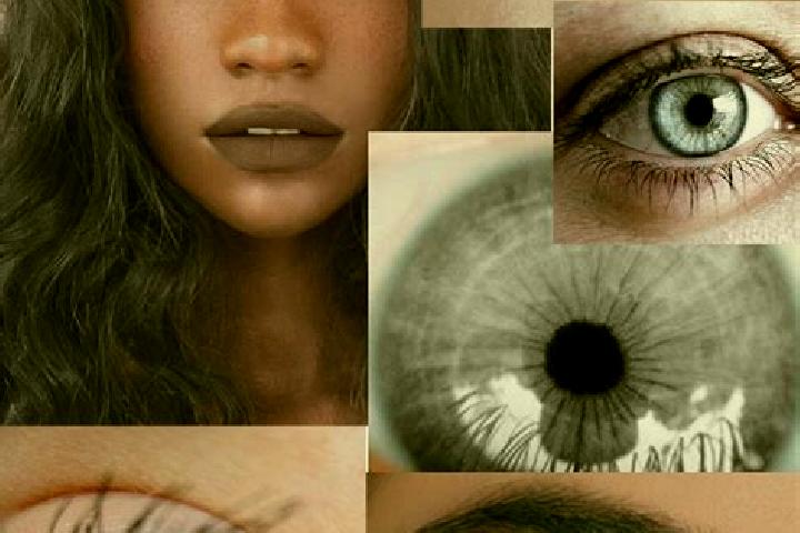 Violet, 33, a red grey-eyed indian companion based in Nuevo Andoas. Offering Dinner Date, 69, Tantra. Available for incall and outcall, overnight bookings av...