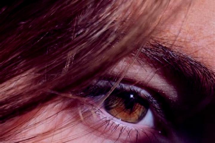 Violet, 33, a red hazel-eyed caribbean companion based in Alto Laran. Offering Massage, Couples, Fetish, Erotic Massage. Available for incall and outcall, da...