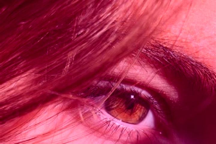 Violet, 33, a red hazel-eyed caucasian companion based in Sha ar HaGolan. Offering Fetish, Couples, Girlfriend Experience, Overnight. Available for incall an...