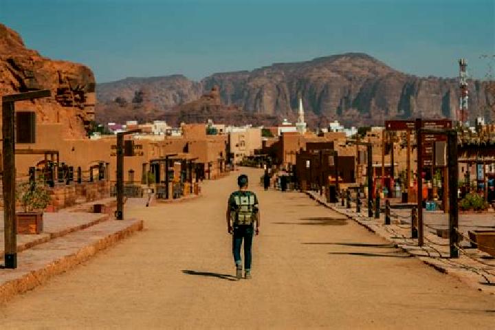 Violet, 33 — Escort in Al-Minya al-Jadidah, Egypt