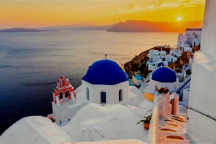 Violet, 33 — Escort in Ampelona, Greece