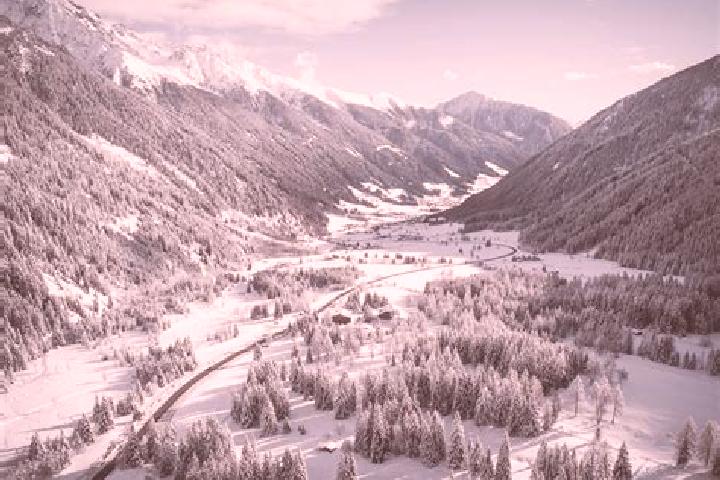 Violet, 33 — Escort in Anterselva di Mezzo, Italy