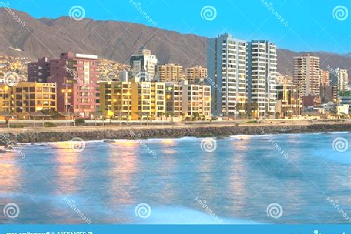 Violet, 33 — Escort in Antofagasta, Chile