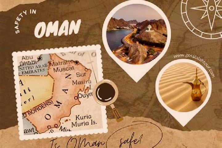 Violet, 33 — Escort in Badiyah, Oman