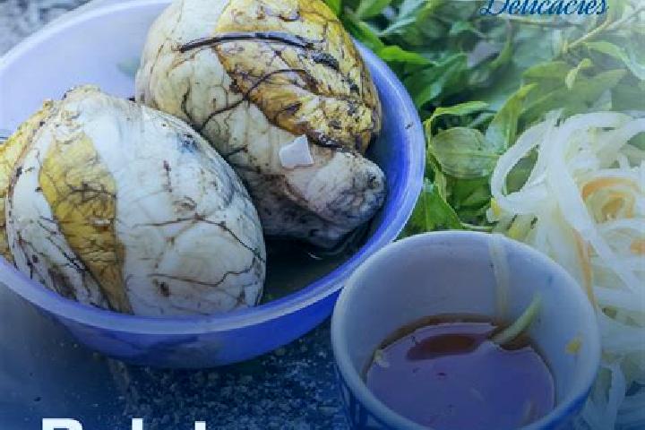 Violet, 33 — Escort in Balut, Philippines